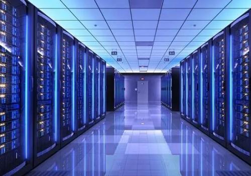 動環監控系統十大品牌(動環監控系統廠家排名)