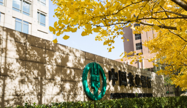 中國農行xx分行動環監控項目