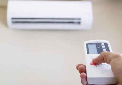 空調控制器-空調遠程節能控制器