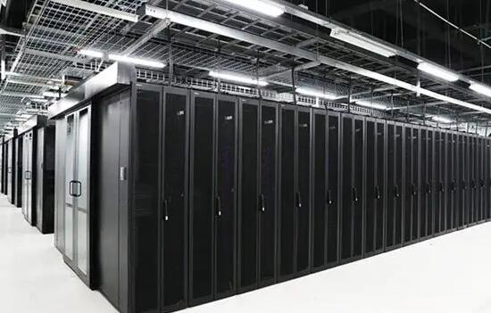 2023動環監控系統廠家排名