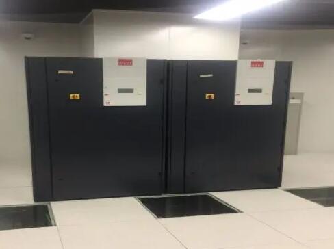 國內(nèi)做動環(huán)監(jiān)控的廠家(動環(huán)監(jiān)控系統(tǒng)廠家品牌排名)