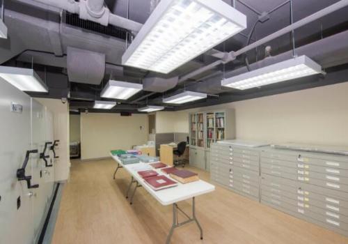 2023機房動環監控系統廠家品牌