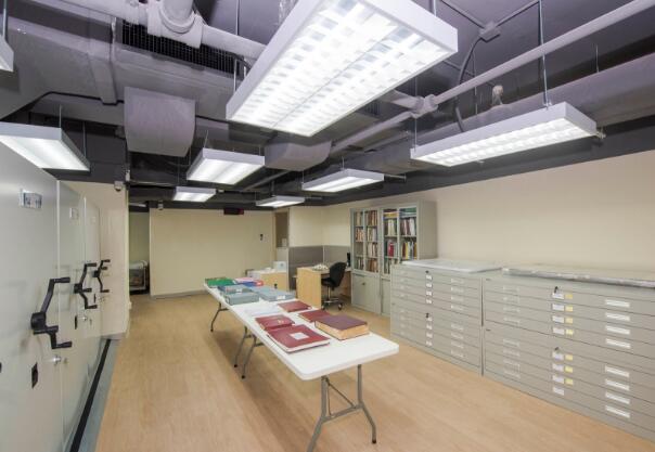 機房環境監控的重要性