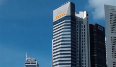 新加坡xx國(guó)航空公司動(dòng)環(huán)監(jiān)控系統(tǒng)