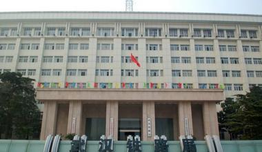 武漢鐵路局xx車段機房監控項目