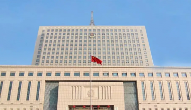 河南xx公安廳機房監控項目