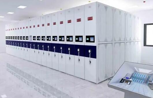 空調控制器系統，夏天節能利器