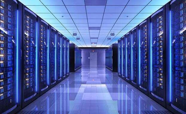 分體空調集中控制：提高舒適度與節能的關鍵