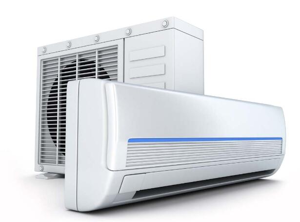 空調來電自動啟動控制器