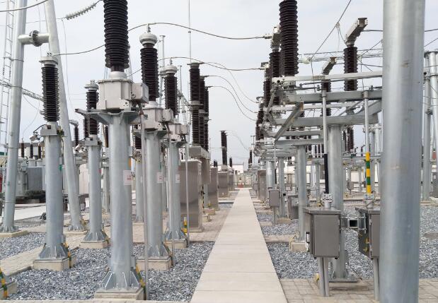 配電柜遠(yuǎn)程監(jiān)控：提高電力系統(tǒng)和設(shè)備效率的關(guān)鍵