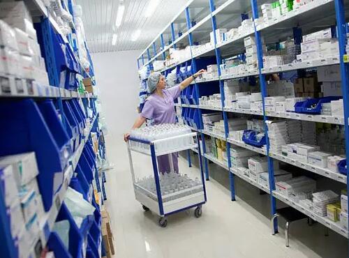 空調聯網集中控制器