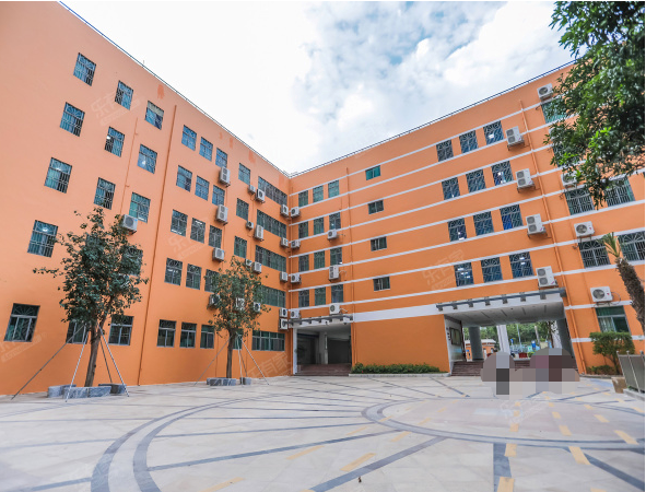 多聯機空調智能控制系統