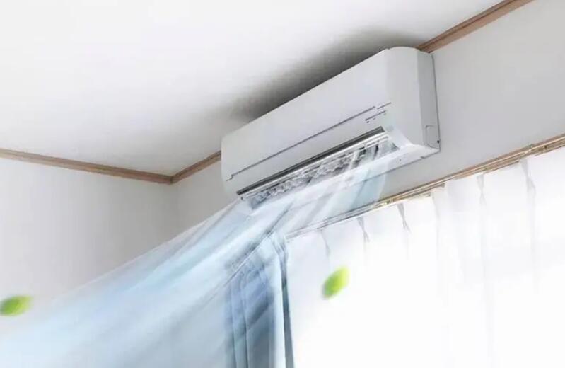 大學(xué)教室空調(diào)控制系統(tǒng)