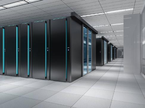 空調節能控制器