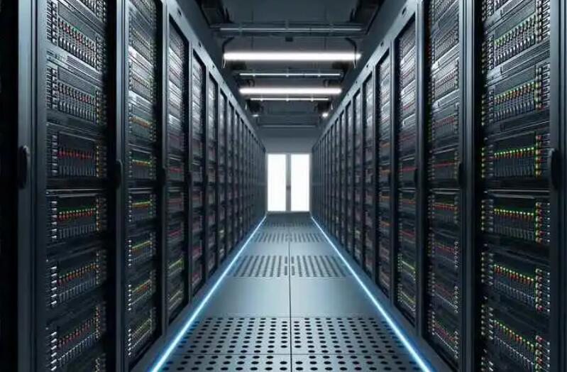 機房環(huán)境監(jiān)控系統(tǒng)：機房穩(wěn)定運行的“守護者”