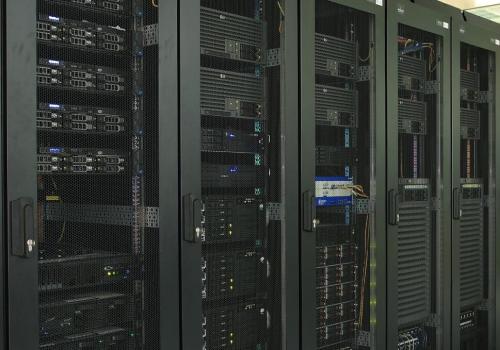 動環(huán)監(jiān)控系統(tǒng)功能