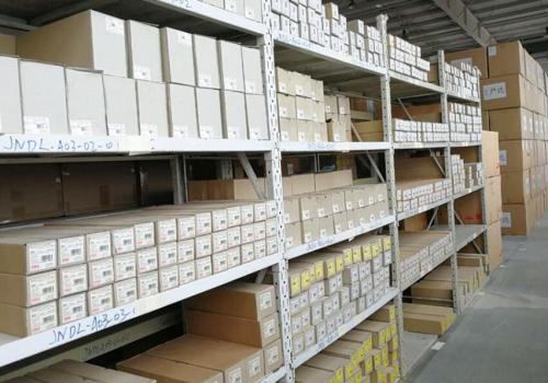 藥房環(huán)境監(jiān)控系統(tǒng)