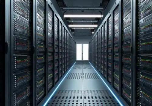 機(jī)房動力環(huán)境監(jiān)控系統(tǒng)：機(jī)房穩(wěn)定運行的“定海神針”