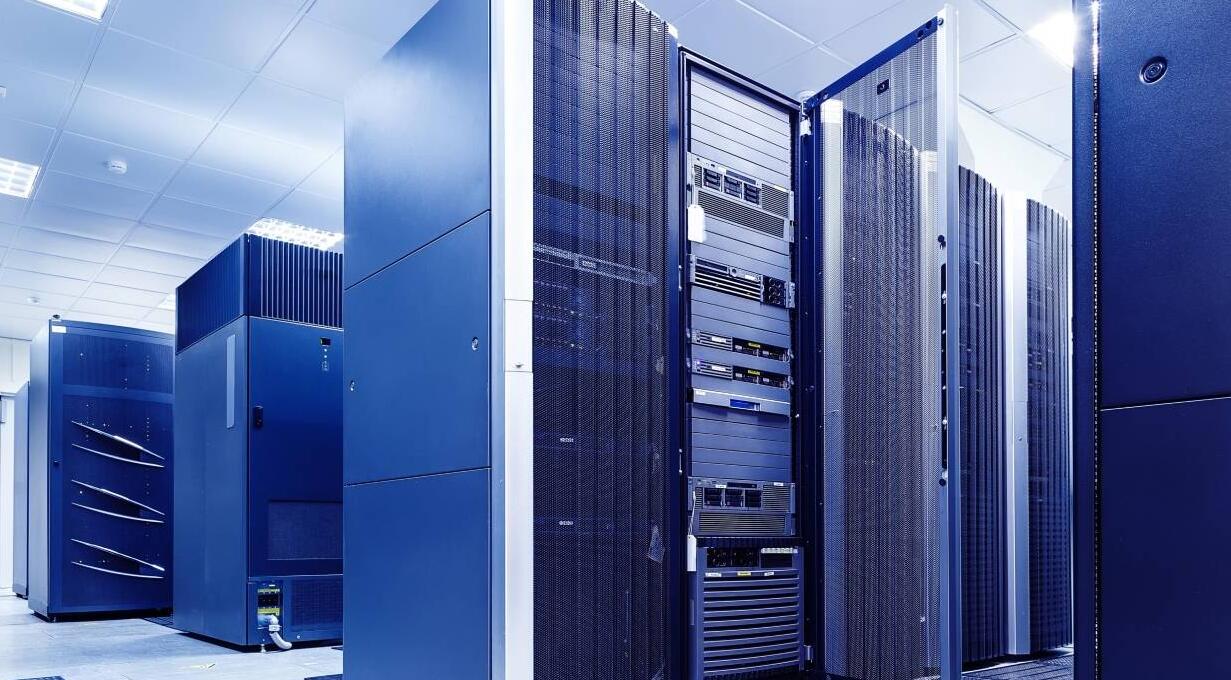 溫濕度傳感器：洞察環境細微變化的“智慧之眼”